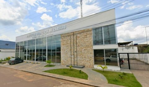 mp-ajuiza-acao-de-improbidade-