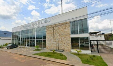 mp-ajuiza-acao-de-improbidade-