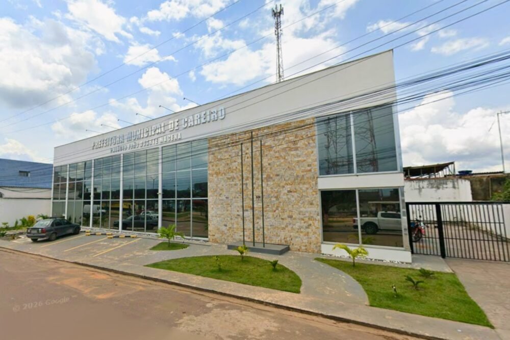 mp-ajuiza-acao-de-improbidade-