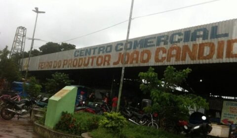 mp-am-abre-inquerito-para-apur