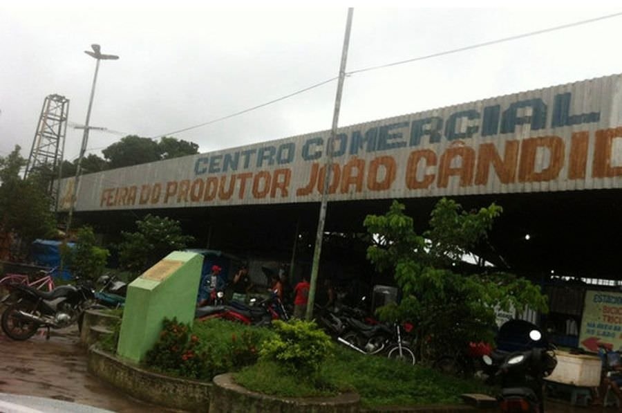 mp-am-abre-inquerito-para-apur