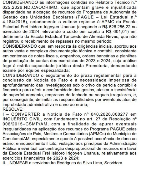 mp-am-abre-inquerito-para-apur
