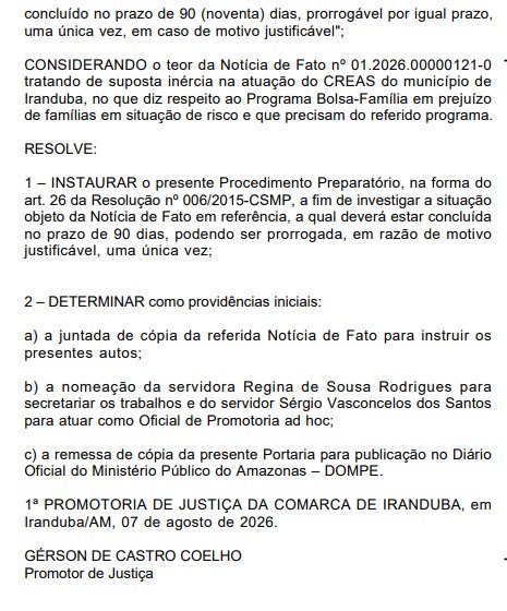 mp-am-investiga-possivel-omiss