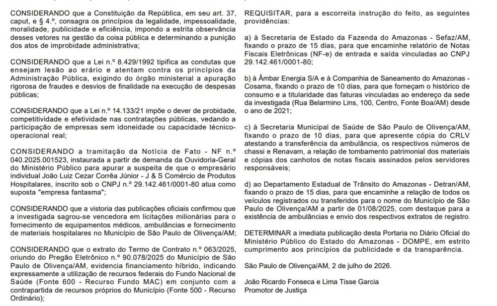 mp-am-investiga-suspeita-de-em