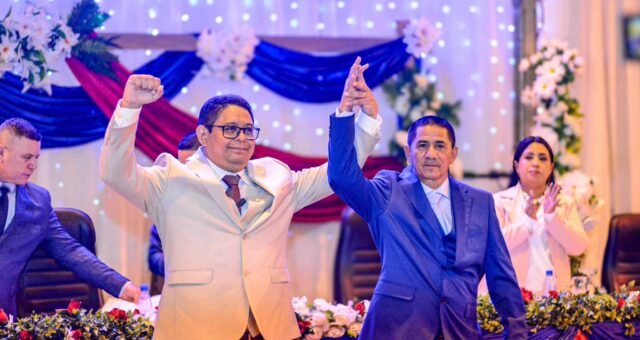 mp-apura-possivel-promocao-pes