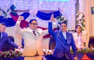 mp-apura-possivel-promocao-pes