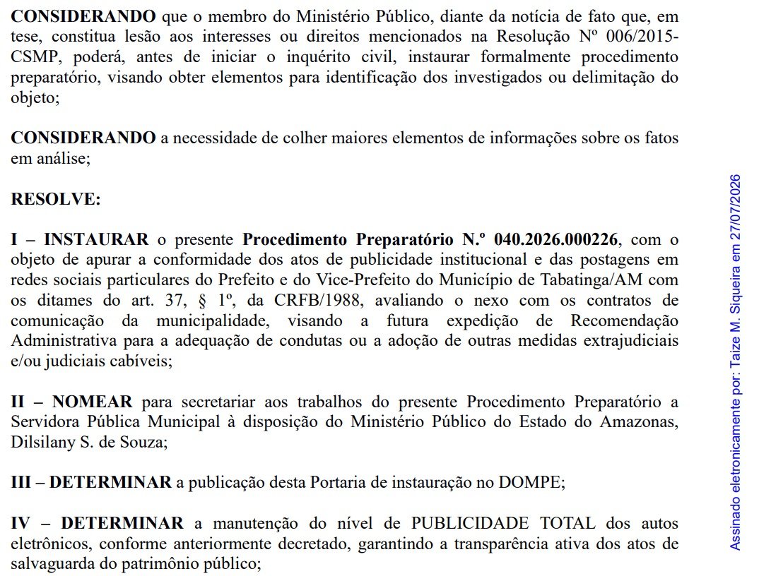 mp-apura-possivel-promocao-pes