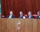 mp-eleitoral-pede-condenacao-d