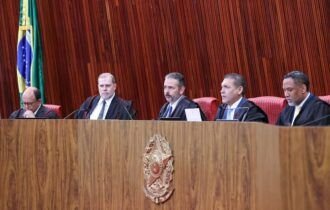 mp-eleitoral-pede-condenacao-d