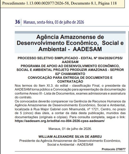 mpe-aponta-suspeita-de-uso-ele