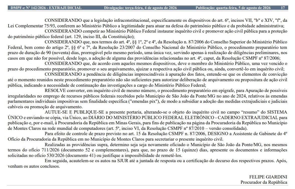 mpf-abre-inquerito-civil-para-