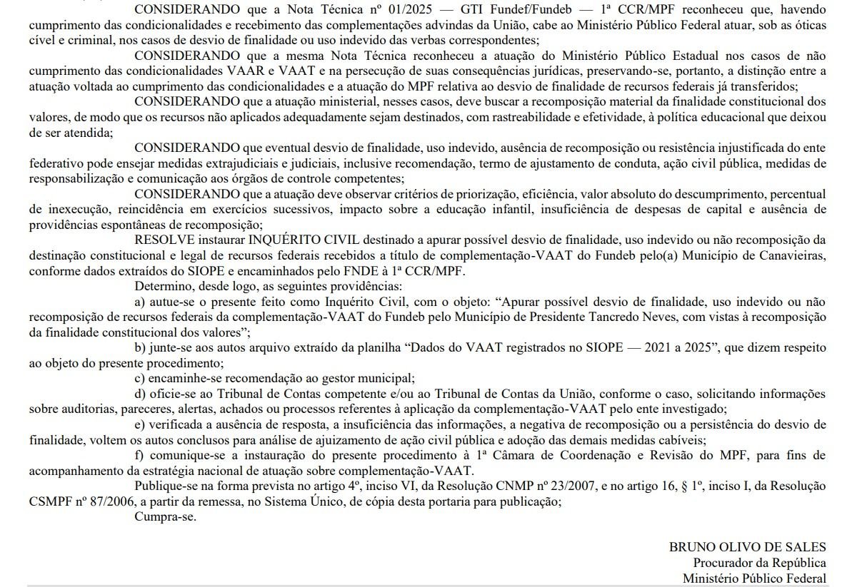 mpf-abre-inquerito-para-apurar