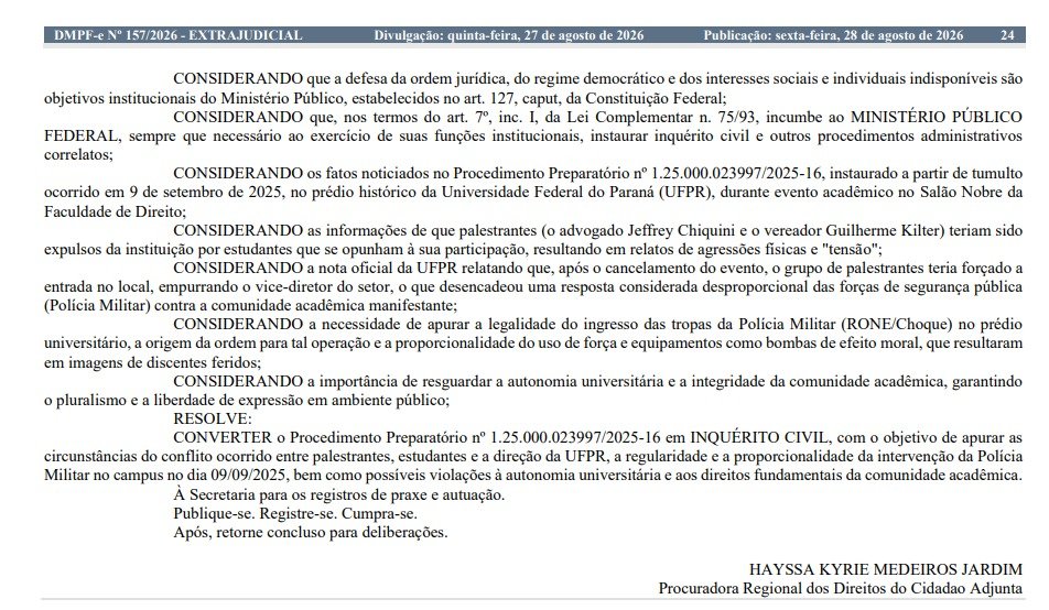 mpf-abre-inquerito-para-invest