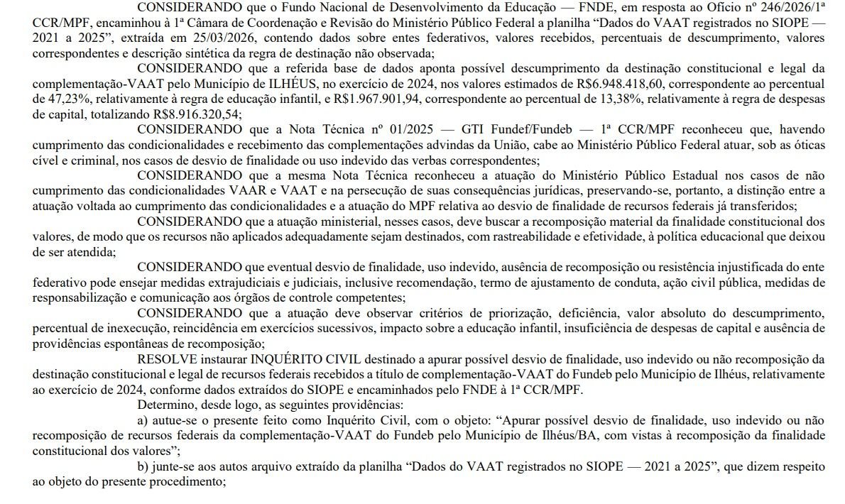 mpf-apura-possivel-uso-irregul