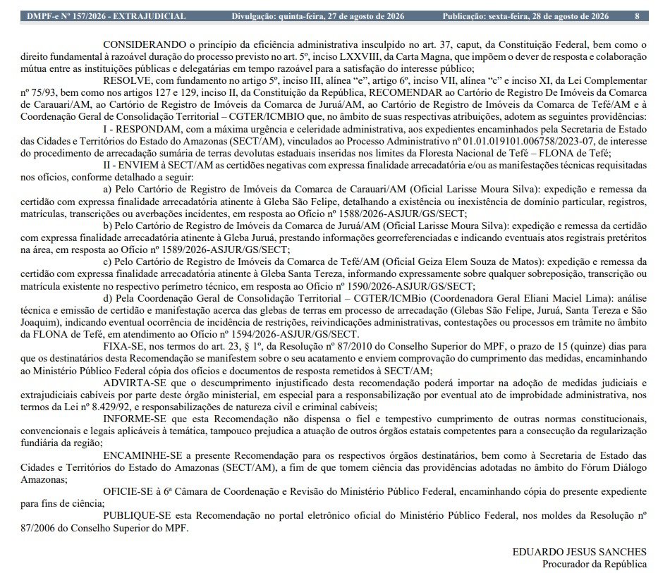 mpf-cobra-cartorios-e-icmbio-p