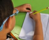 mpf-inicia-atuacao-coordenada-