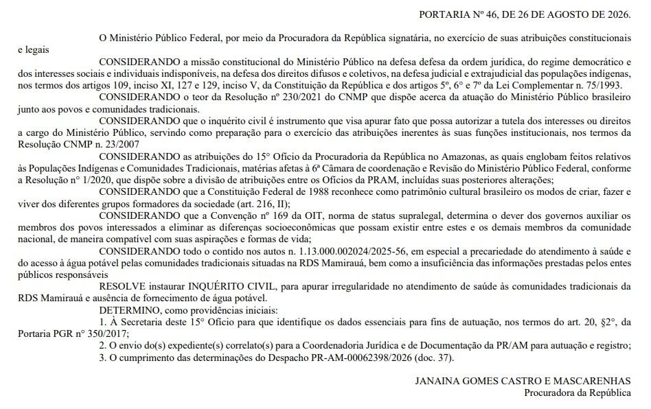 mpf-instaura-inquerito-para-ap