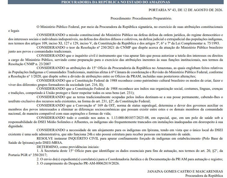 mpf-investiga-denuncia-de-conf