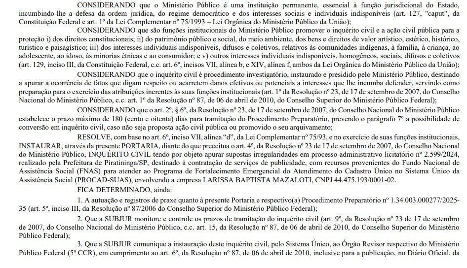 mpf-investiga-supostas-irregul