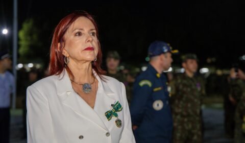 nao-fazemos-as-eleicoes-no-ama