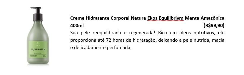 natura-lanca-colecao-ekos-equi
