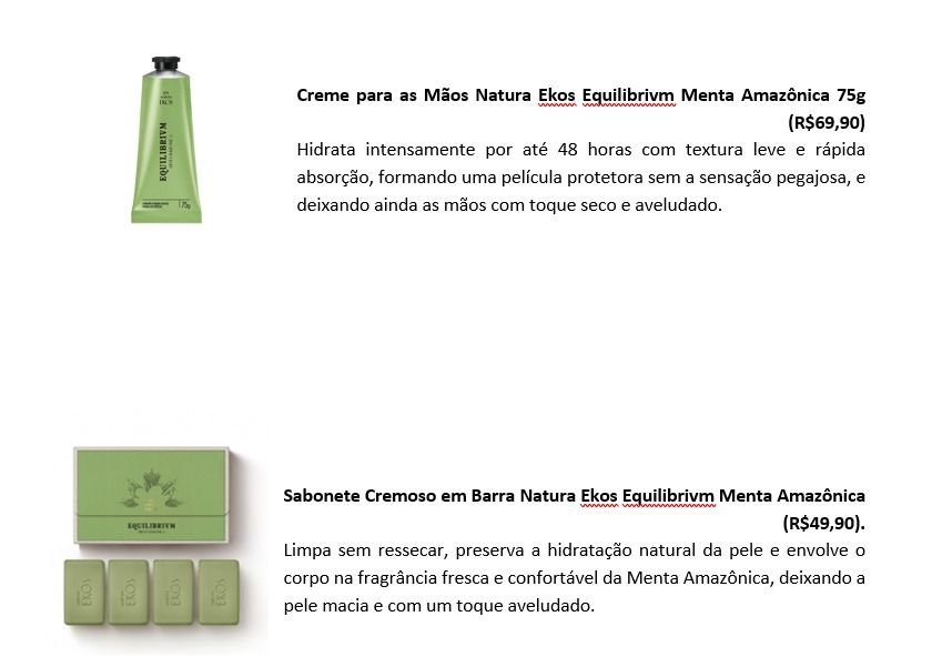 natura-lanca-colecao-ekos-equi