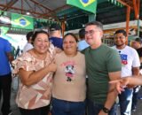 no-dia-do-feirante-david-lembr