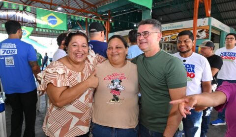 no-dia-do-feirante-david-lembr