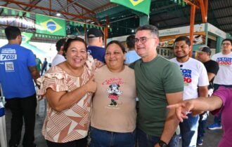 no-dia-do-feirante-david-lembr