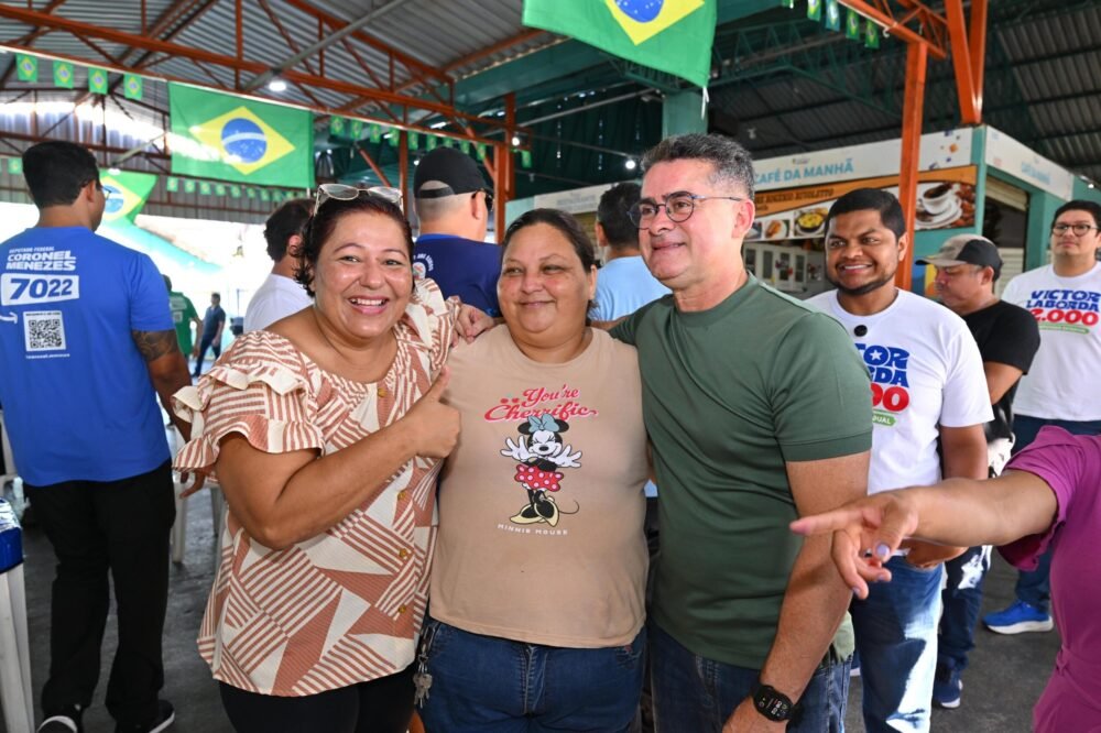 no-dia-do-feirante-david-lembr