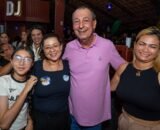 no-dia-do-seu-aniversario-omar