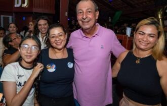 no-dia-do-seu-aniversario-omar