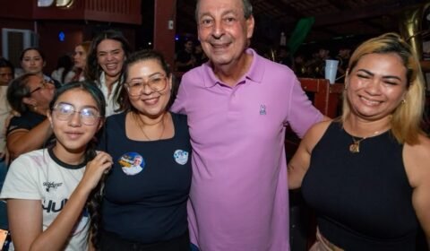 no-dia-do-seu-aniversario-omar