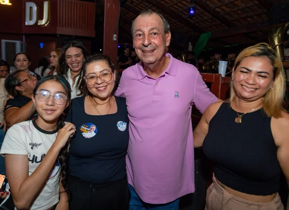 no-dia-do-seu-aniversario-omar