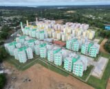 no-dia-nacional-da-habitacao-p