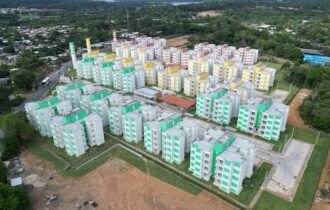 no-dia-nacional-da-habitacao-p
