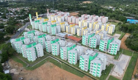 no-dia-nacional-da-habitacao-p