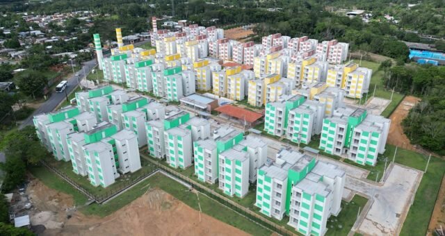 no-dia-nacional-da-habitacao-p