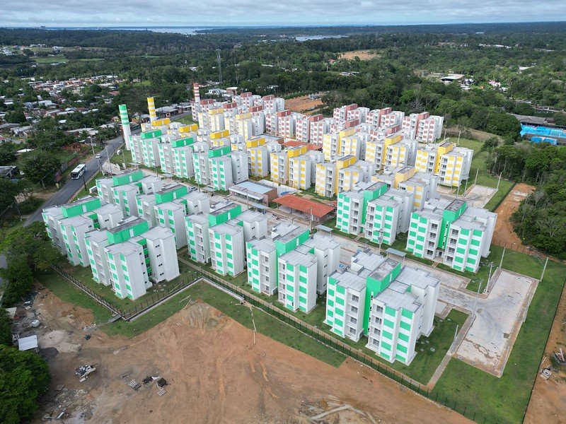 no-dia-nacional-da-habitacao-p