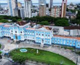 no-mes-do-patrimonio-historico