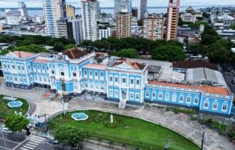 no-mes-do-patrimonio-historico