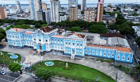 no-mes-do-patrimonio-historico