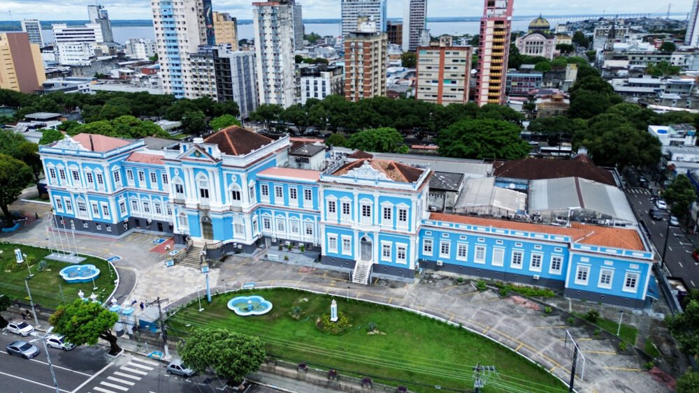 no-mes-do-patrimonio-historico