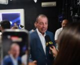no-primeiro-debate-omar-destac