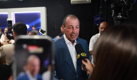 no-primeiro-debate-omar-destac