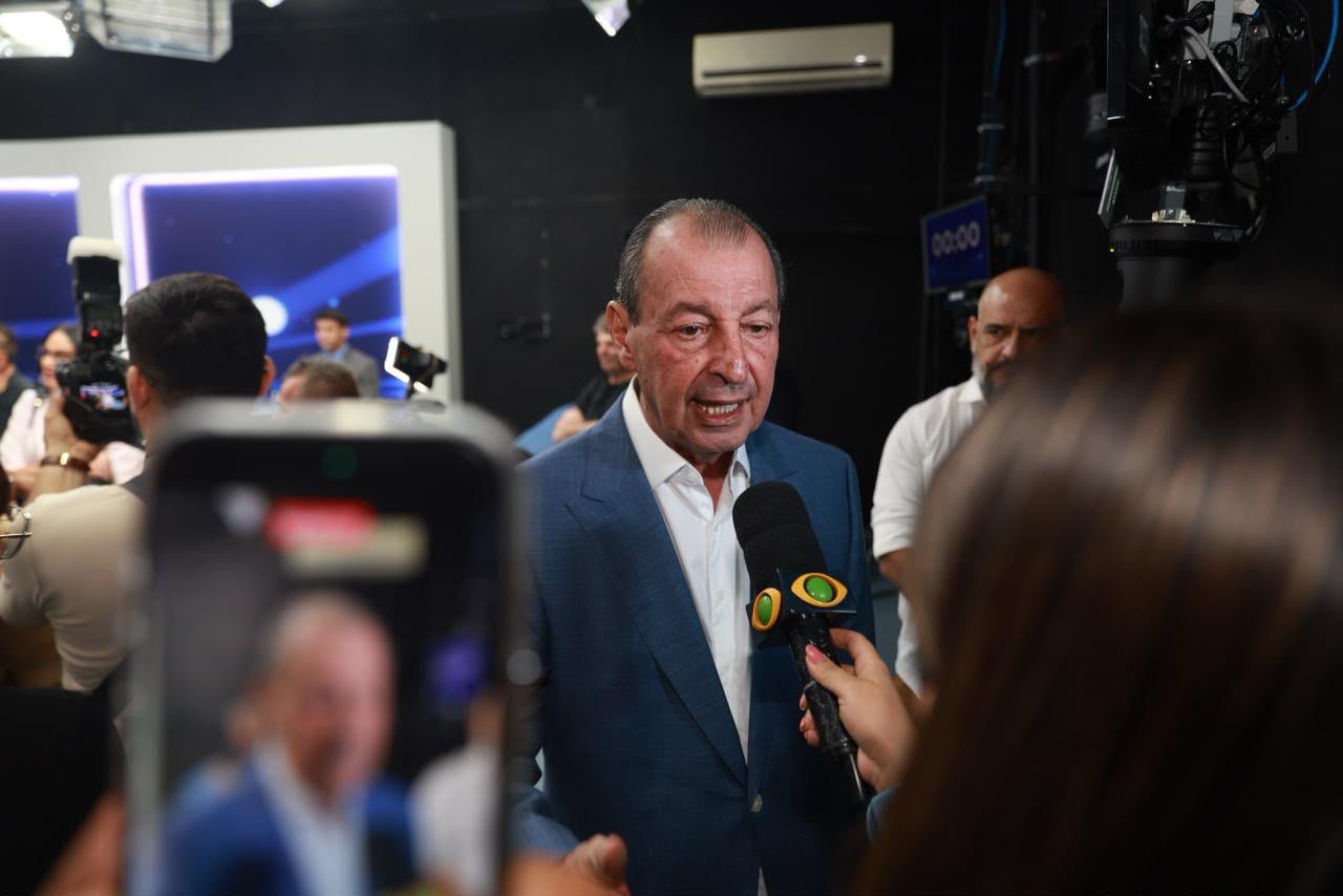 no-primeiro-debate-omar-destac