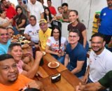nossa-prioridade-e-cuidar-da-s
