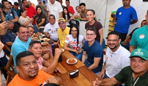 nossa-prioridade-e-cuidar-da-s