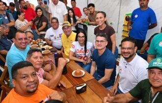 nossa-prioridade-e-cuidar-da-s
