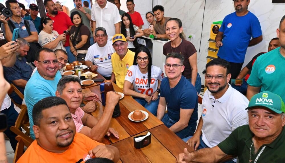 nossa-prioridade-e-cuidar-da-s